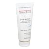 chateau-rouge-baume-nutritif-200-ml.jpg CHATEAU ROUGE BAUME NUTRITIF 200 ML