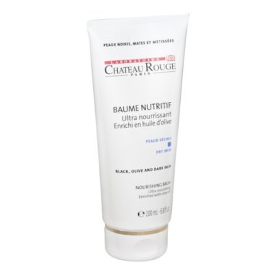 chateau-rouge-baume-nutritif-200-ml.jpg CHATEAU ROUGE BAUME NUTRITIF 200 ML