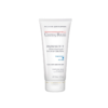 chateau-rouge-baume-nutritif-200ml.jpg.png CHATEAU ROUGE BAUME NUTRITIF 200 ML