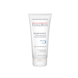 chateau-rouge-baume-nutritif-200ml.jpg.png CHATEAU ROUGE BAUME NUTRITIF 200 ML