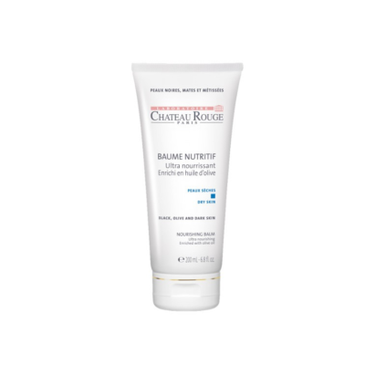 chateau-rouge-baume-nutritif-200ml.jpg.png CHATEAU ROUGE BAUME NUTRITIF 200 ML