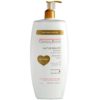 chateau-rouge-lait-eclaircissant-lait-F00008916-p1.jpg Château Rouge Lait de Beauté HYDRATANT éclaircissant 750ml.