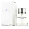 chevignon-pour-homme-eau-de-toilette-hommes.jpg CHEVIGNON HOMME EAU DE TOILETTE HOMMES