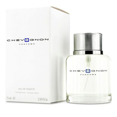 chevignon-pour-homme-eau-de-toilette-hommes.jpg CHEVIGNON HOMME EAU DE TOILETTE HOMMES