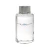 chevignon-pour-homme-eau-de-toilette-hommes3.jpg CHEVIGNON HOMME EAU DE TOILETTE HOMMES