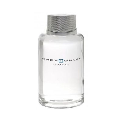 chevignon-pour-homme-eau-de-toilette-hommes3.jpg CHEVIGNON HOMME EAU DE TOILETTE HOMMES