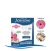 complexe-longueurs-ampoules-fortifiantes.jpg ACTIVILONG COMPLEXE LONGUEURS - AMPOULES FORTIFIANTES
