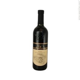 contri-corte-viola-terre-dell-isola-syrah-sicilia-igt-sicily-italy-10427794-1-1.jpgllllllllllllllllllllllllllllllllllllllllllllllllllllllllllllllllllllllllllll-1.jpg TERRE DELL ISOLA SYRAH 75cl (rouge sec)