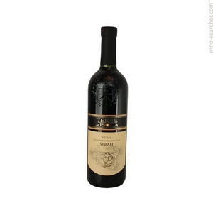 contri-corte-viola-terre-dell-isola-syrah-sicilia-igt-sicily-italy-10427794-1-1.jpgllllllllllllllllllllllllllllllllllllllllllllllllllllllllllllllllllllllllllll-1.jpg TERRE DELL ISOLA SYRAH 75cl (rouge sec)