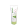 crema-manos-aloe-vera-babaria-1.png Babaria Aloe Vera Crème de Mains 100 ml