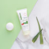 crema-manos-aloe-vera-babaria-composicion-2.jpg Babaria Aloe Vera Crème de Mains 100 ml