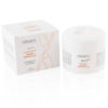 creme-arvea-miracle-250ml.jpg ARVEA CRÈME MIRACLE 250ML Soins Pour Le Corps