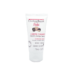 creme-change-bebe.png CHÂTEAU ROUGE CRÈME CHANGE BÉBÉ 75 ML