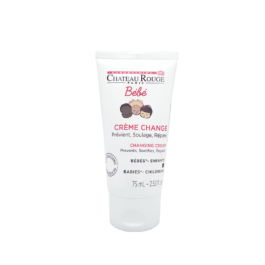 creme-change-bebe.png CHÂTEAU ROUGE CRÈME CHANGE BÉBÉ 75 ML