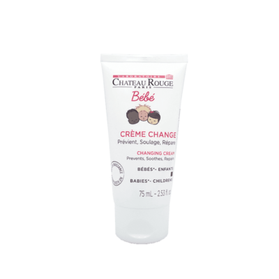 creme-change-bebe.png CHÂTEAU ROUGE CRÈME CHANGE BÉBÉ 75 ML