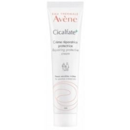 creme-cicalfate-avene-450x450-1.jpg AVENE CICALFATE CREME REPARATRICE ANTIBACTERIENNE 40 ml