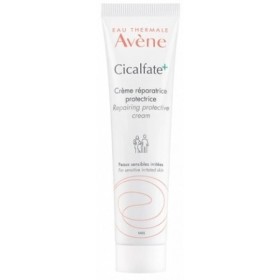 creme-cicalfate-avene-450x450-1.jpg AVENE CICALFATE CREME REPARATRICE ANTIBACTERIENNE 40 ml