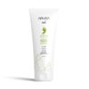 ARVEA CRÈME PIEDS