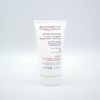 creme-prestige.jpg Crème prestige, 50ml Château rouge