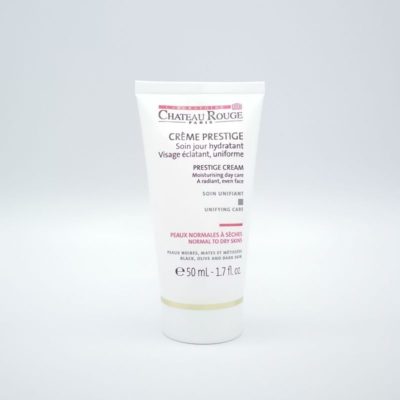 creme-prestige.jpg Crème prestige, 50ml Château rouge