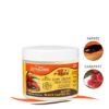 creme-soufflee-actiforce-activilong.jpg ACTIVILONG CRÈME SOUFFLÉE ACTIFORCE