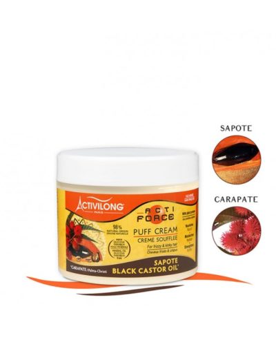 creme-soufflee-actiforce-activilong.jpg ACTIVILONG CRÈME SOUFFLÉE ACTIFORCE