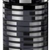 davidoff-60-ml-1622446690_0x350.jpg DAVIDOFF The Game 60 ml