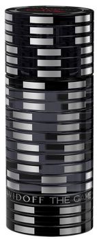 davidoff-60-ml-1622446690_0x350.jpg DAVIDOFF The Game 60 ml