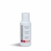 dconcept-lotion-purifiante.jpg MEKAKO D+CONCEPT Lotion Purifiante