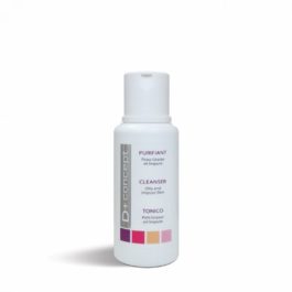 dconcept-lotion-purifiante.jpg MEKAKO D+CONCEPT Lotion Purifiante