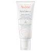 default.jpg AVENE XeraCalm AD Baume Relipidant - 200ml