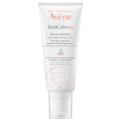 default.jpg AVENE XeraCalm AD Baume Relipidant - 200ml