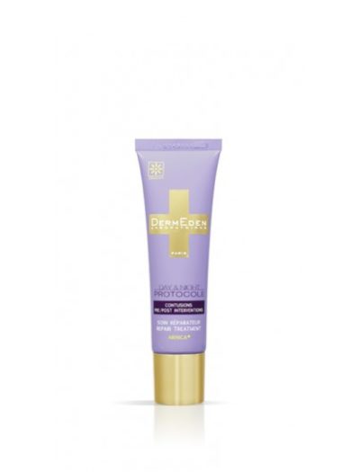 dermeden-soin-reparateur-arnica-.jpg DERMEDEN- SOIN REPARATEUR ARNICA +
