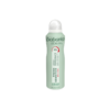 desodorante-spray-fresh-sensitive-babaria-1.png BABARIA Spray Déodorant Fresh Sensitive 200ml