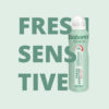 desodorante-spray-fresh-sensitive-babaria-composicion-2.jpg BABARIA Spray Déodorant Fresh Sensitive 200ml