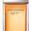 dolce-gabbana-50-ml-1601288802_0x350.jpg Dolce & Gabbana Light Blue Sunset in Salina Pour Femme - Vaporisateur 50 ml