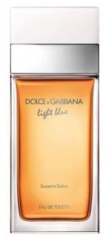 dolce-gabbana-50-ml-1601288802_0x350.jpg Dolce & Gabbana Light Blue Sunset in Salina Pour Femme - Vaporisateur 50 ml