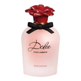 dolce-rosa-excelsa.jpg Dolce & Gabbana Dolce Rosa Excelsa Eau de Parfum 50 ml