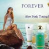 e2528c4255150e43939c72b9e71140de-1.jpg FOREVER ALOE BODY TONING KIT (soin de corps)