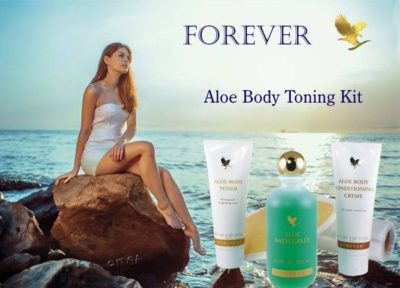 e2528c4255150e43939c72b9e71140de-1.jpg FOREVER ALOE BODY TONING KIT (soin de corps)
