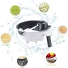 e3011c8f03d38df2a12d89a0126eb420.jpg_1200x1200q80.jpg_.webp Coupe-légumes multifonctionnel avec panier de vidange