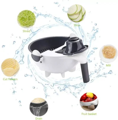 e3011c8f03d38df2a12d89a0126eb420.jpg_1200x1200q80.jpg_.webp Coupe-légumes multifonctionnel avec panier de vidange