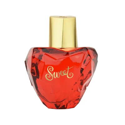eShopSWEETBOTTLE30ml_700x.webp LOLITA LEMPICKA SWEET POUR FEMME