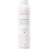 eau-thermale-avene-eau-thermale-thermaalwater-website-300ml.webp Spray d'Eau Thermale Avène 150 ml