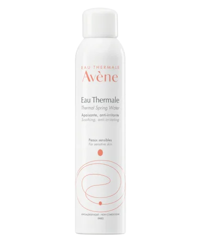 eau-thermale-avene-eau-thermale-thermaalwater-website-300ml.webp Spray d'Eau Thermale Avène 150 ml