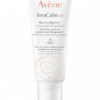 eau_thermale_avene-xeracalm-ad-lipid-replenishing-cleansing-balm-packshot-eretail-retail-200ml-3282779405485.png AVENE XeraCalm A.D Crème relipidante 200ML