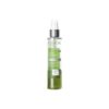 elancyl-slim-design-huile-minceur-cellulite-150ml.jpg SLIM DESIGN HUILE MINCEUR