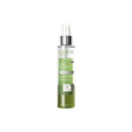 elancyl-slim-design-huile-minceur-cellulite-150ml.jpg SLIM DESIGN HUILE MINCEUR