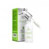 erum-a-la-Bave-dEscargot-Pure-BIO.jpg sérum à la Bave d’Escargot - Pure & BIO