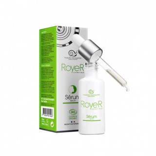 erum-a-la-Bave-dEscargot-Pure-BIO.jpg sérum à la Bave d’Escargot - Pure & BIO